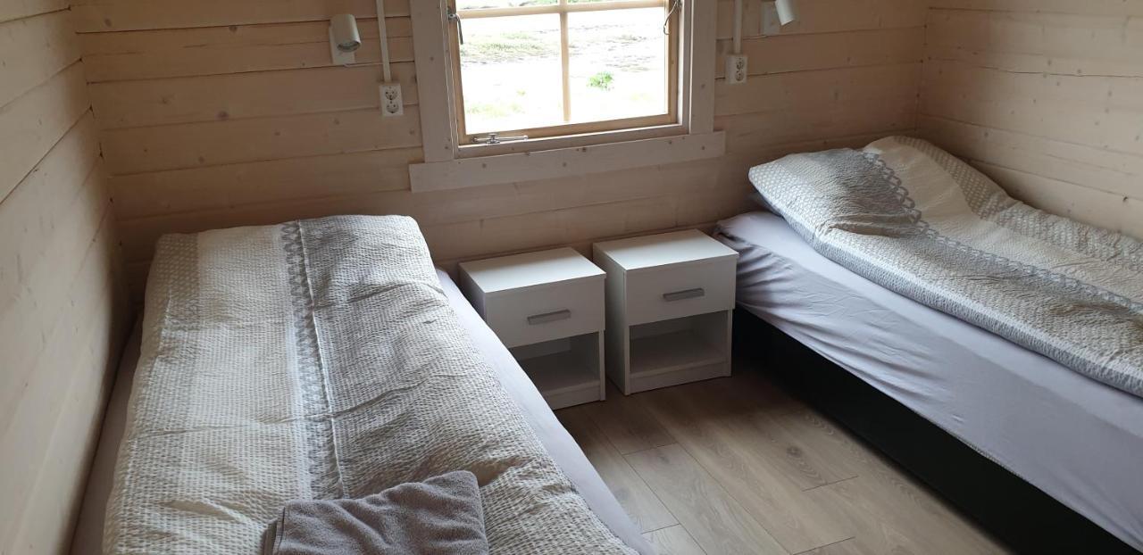 Drangsnes Hvammur 5 With Private Hot Tub מראה חיצוני תמונה